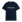 Tommy Hilfiger Ανδρική κοντομάνικη μπλούζα Tommy Badge Crew Neck T-Shirt